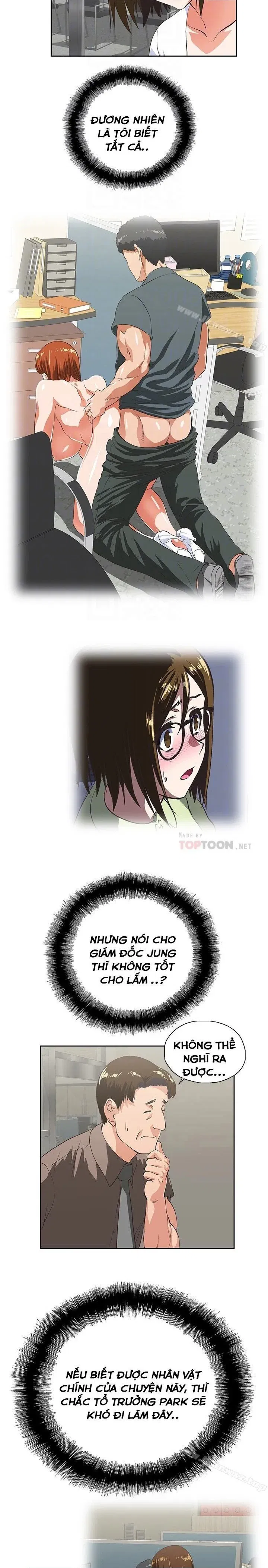 duyen-phan-chap-65-6 integer