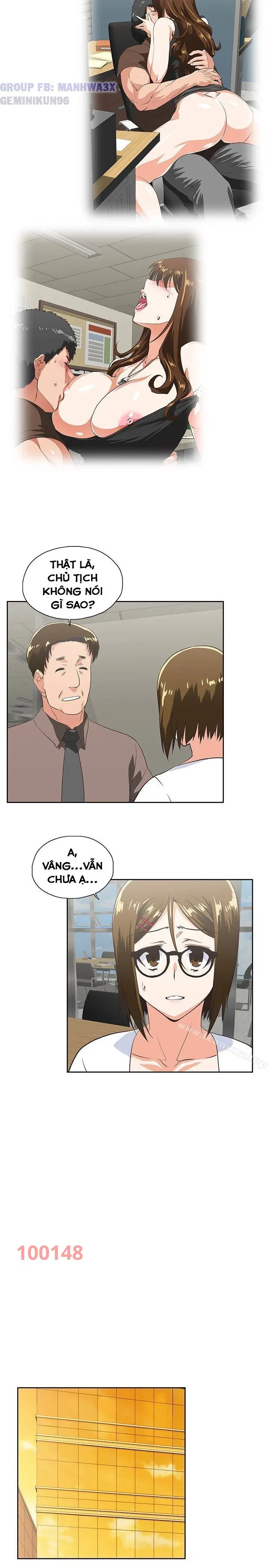 duyen-phan-chap-65-7 integer