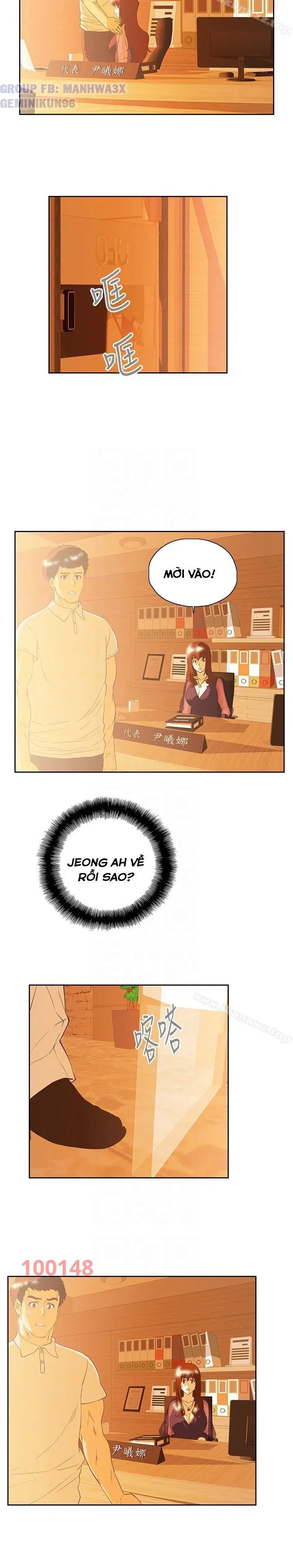 duyen-phan-chap-65-11 integer