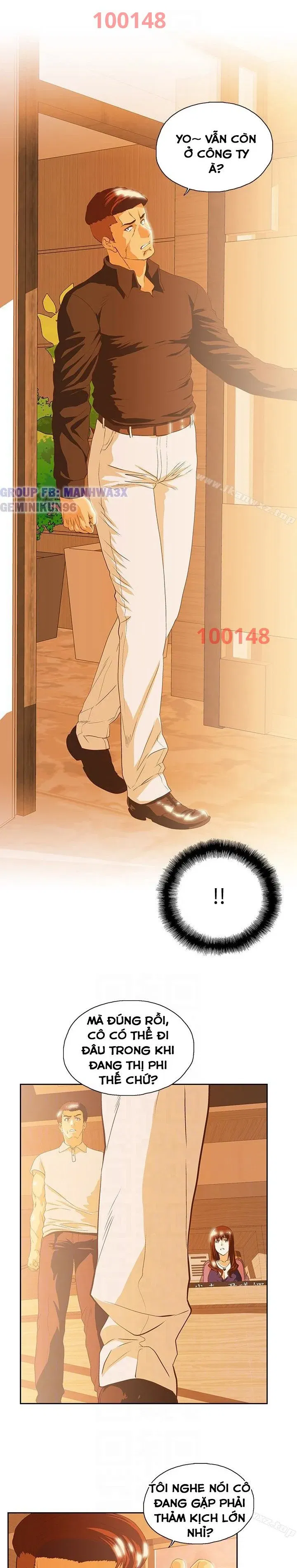 duyen-phan-chap-65-12 integer