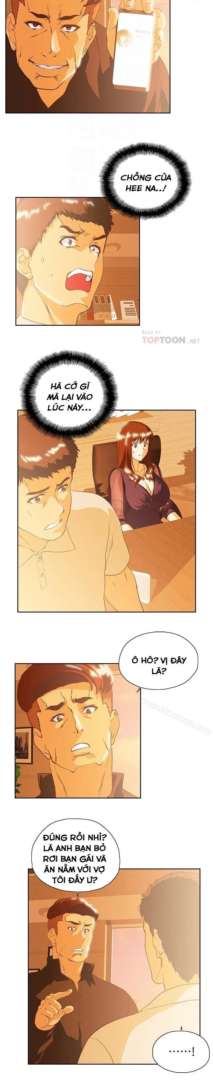 duyen-phan-chap-65-13 integer