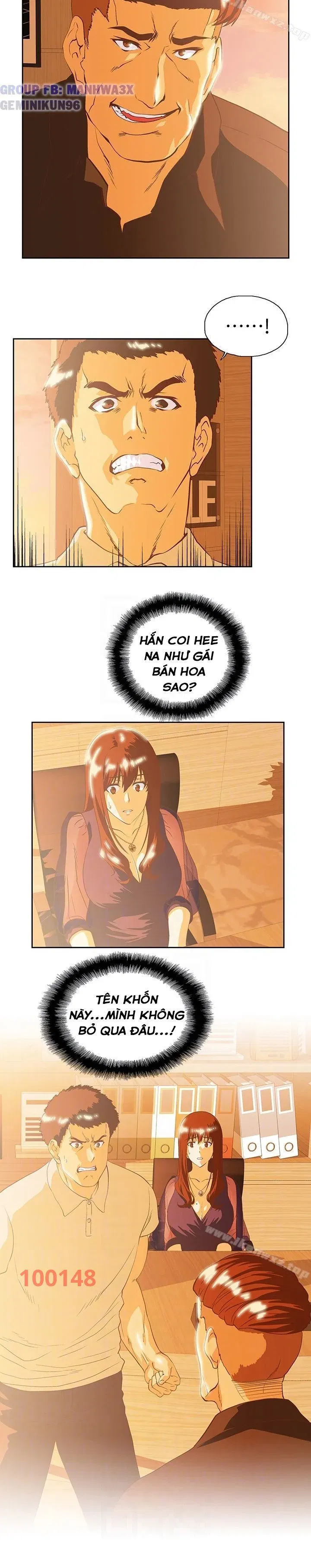 duyen-phan-chap-65-15 integer