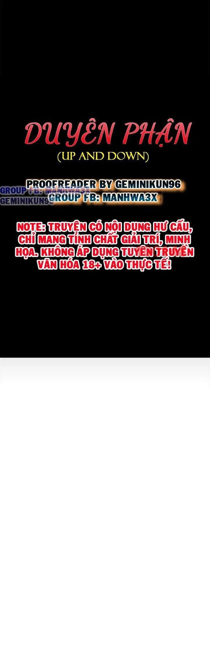 duyen-phan-chap-66-0 integer