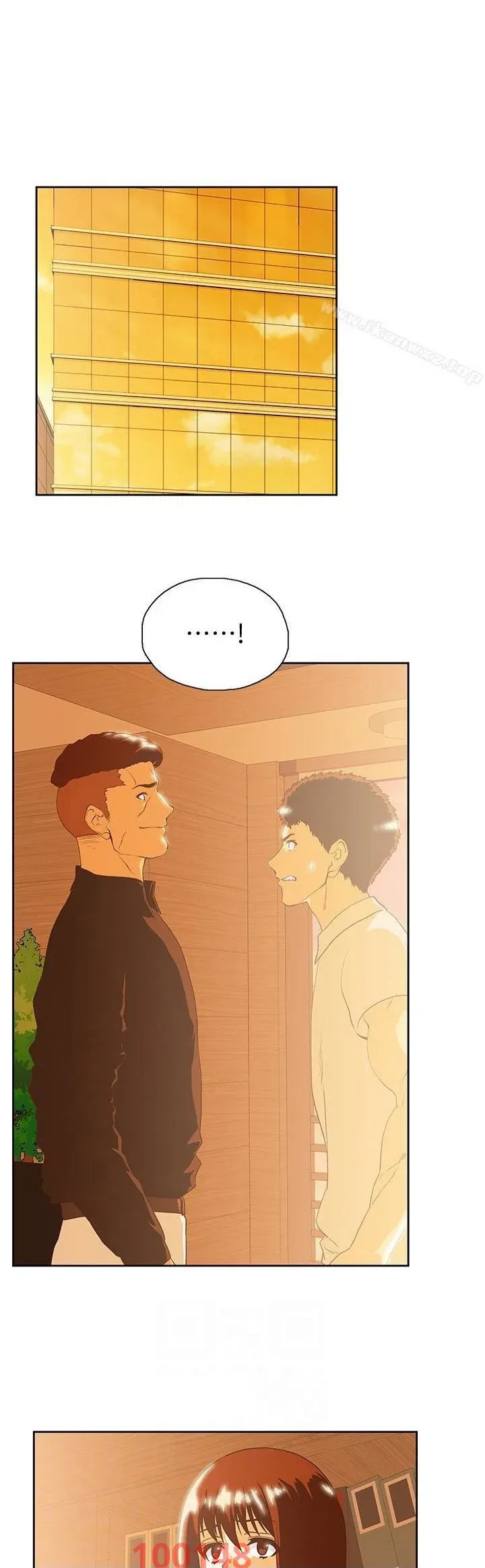 duyen-phan-chap-66-1 integer