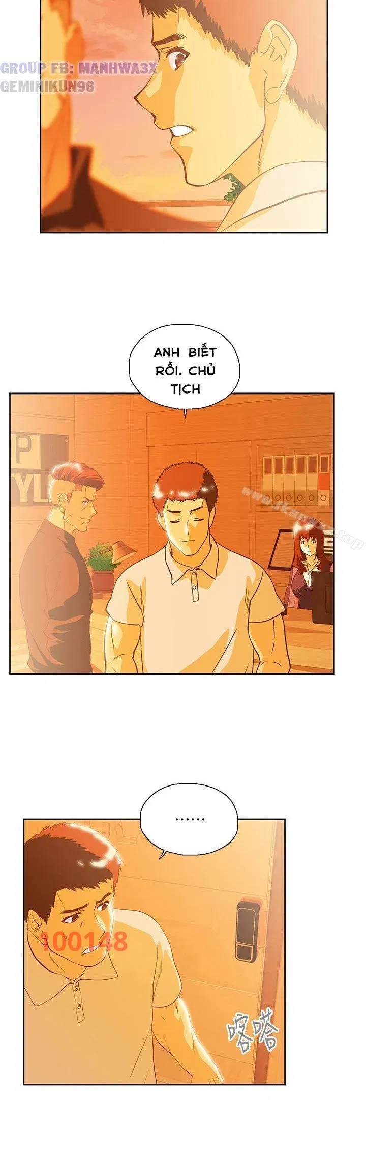 duyen-phan-chap-66-3 integer