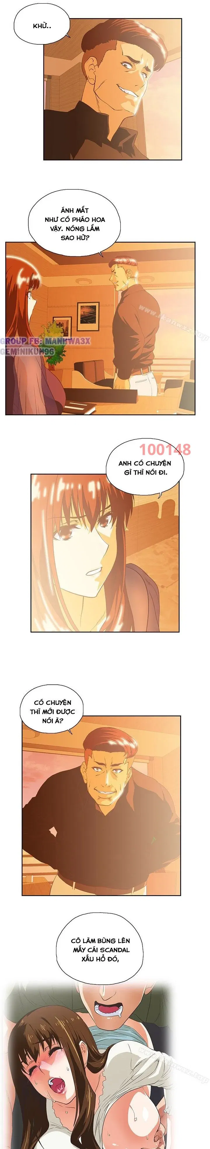 duyen-phan-chap-66-4 integer