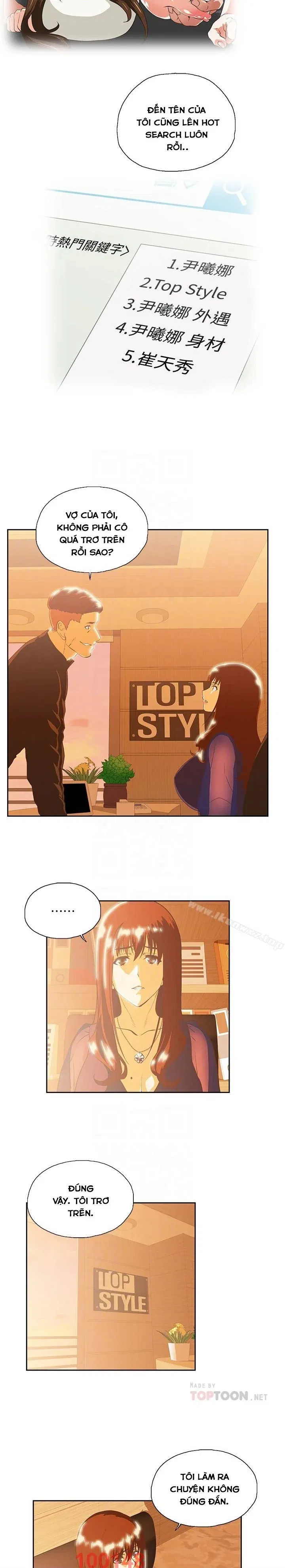 duyen-phan-chap-66-5 integer