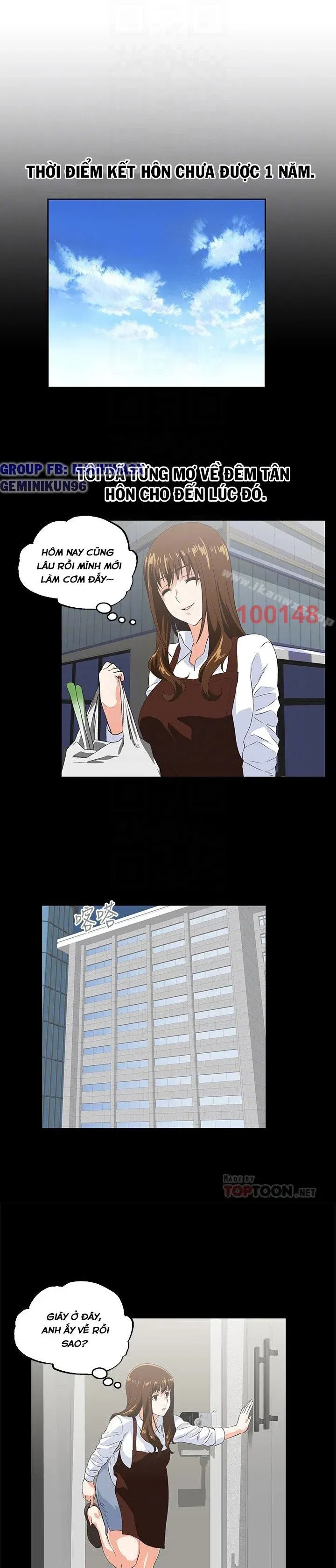 duyen-phan-chap-66-8 integer