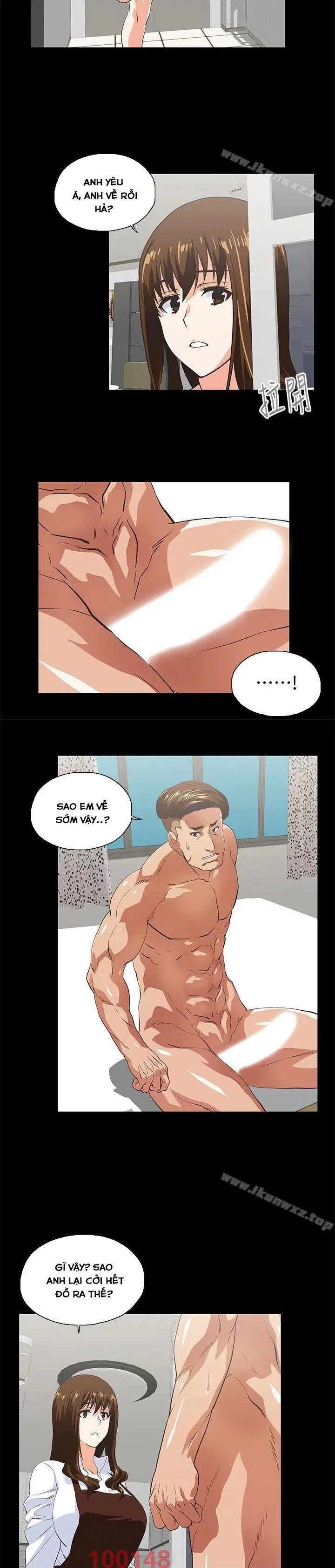 duyen-phan-chap-66-9 integer