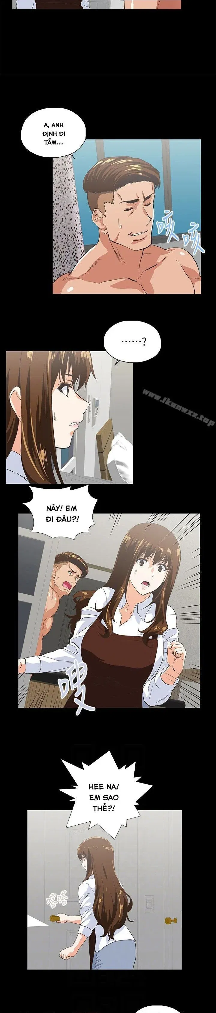 duyen-phan-chap-66-10 integer