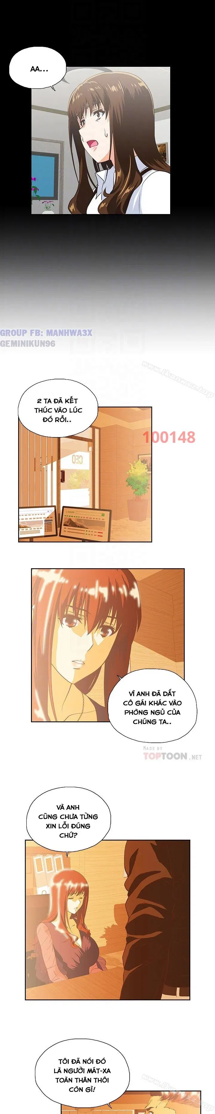 duyen-phan-chap-66-12 integer