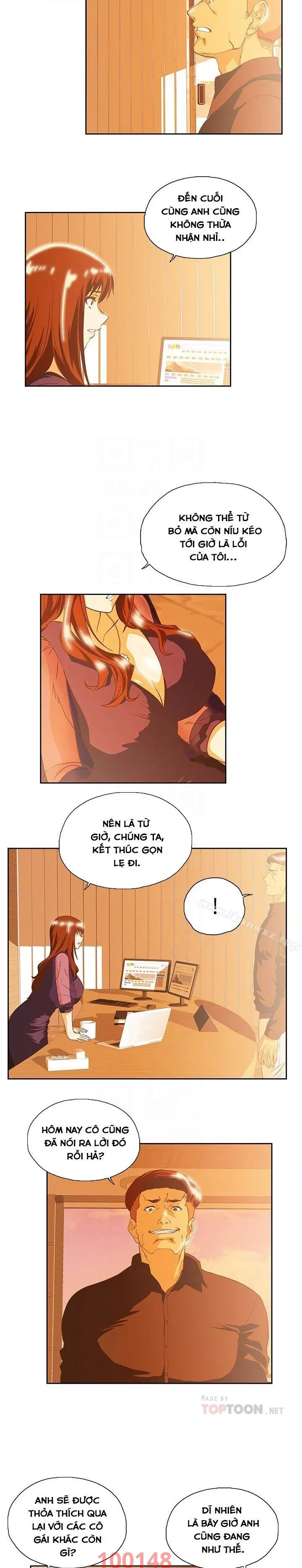 duyen-phan-chap-66-13 integer