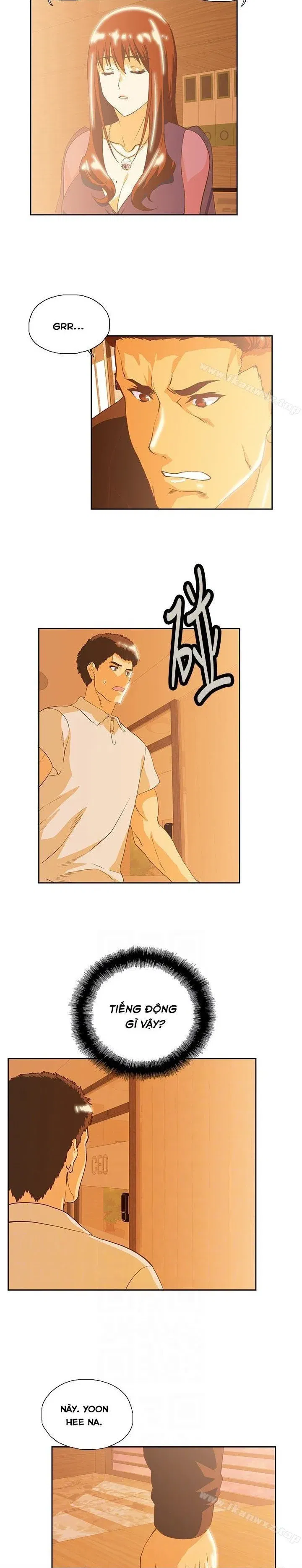 duyen-phan-chap-66-14 integer