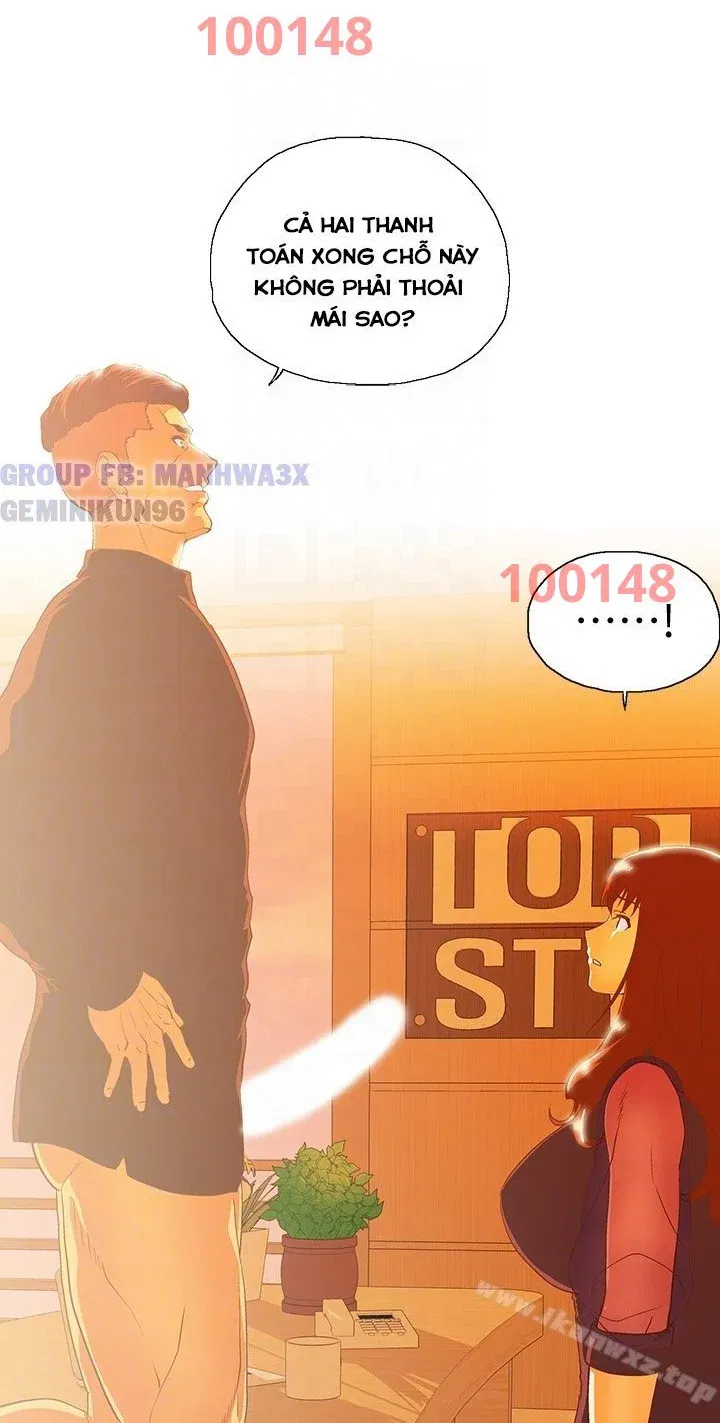 duyen-phan-chap-66-16 integer