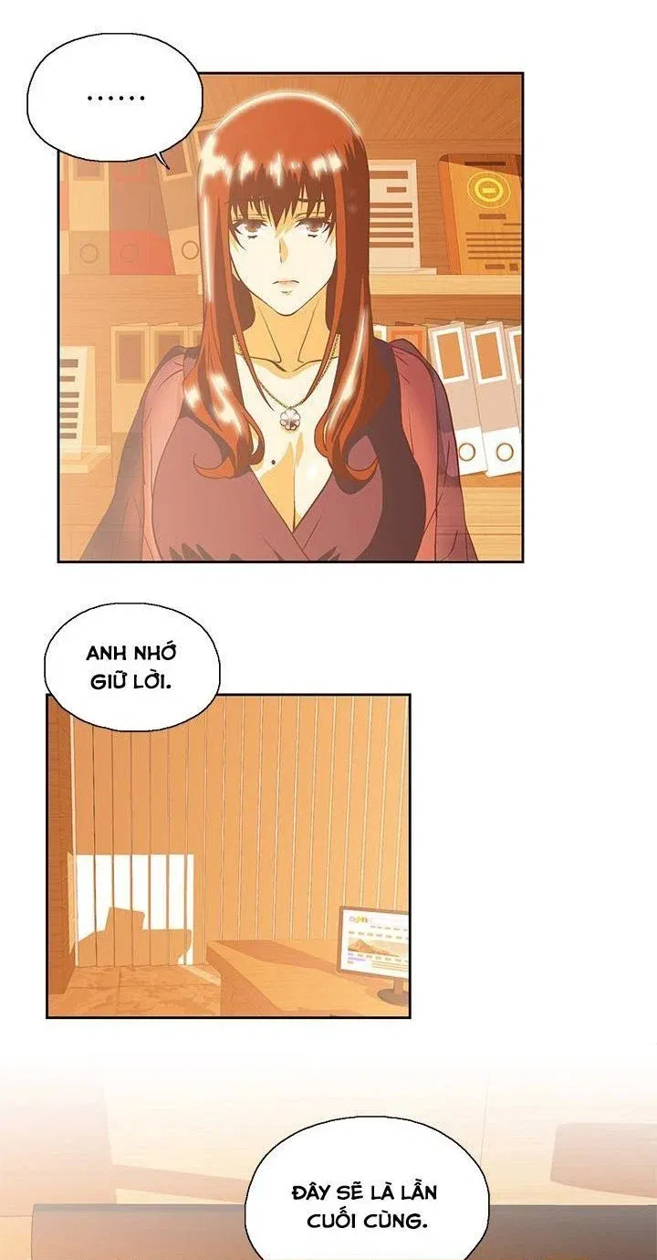 duyen-phan-chap-66-18 integer