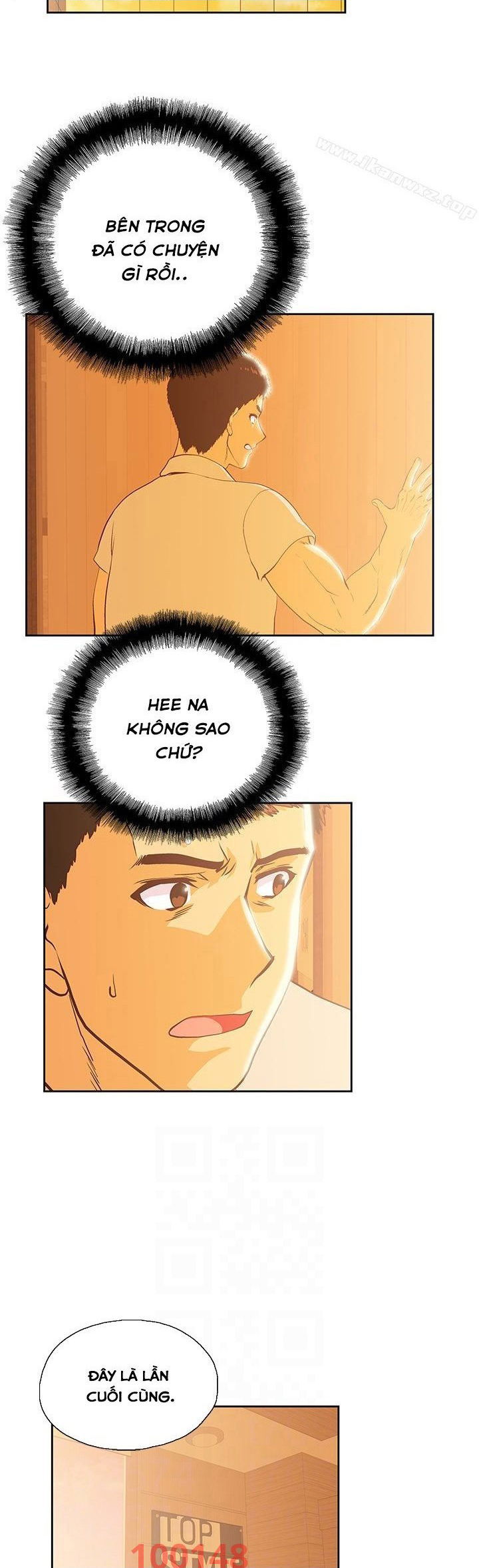 duyen-phan-chap-67-1 integer