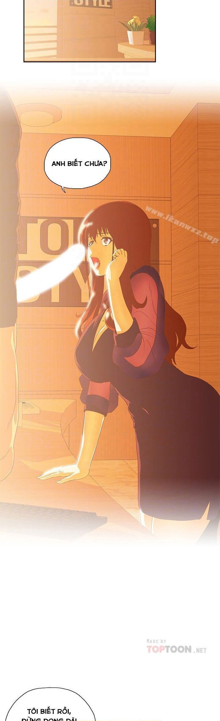 duyen-phan-chap-67-2 integer