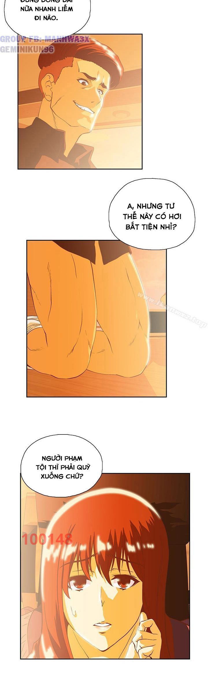 duyen-phan-chap-67-3 integer