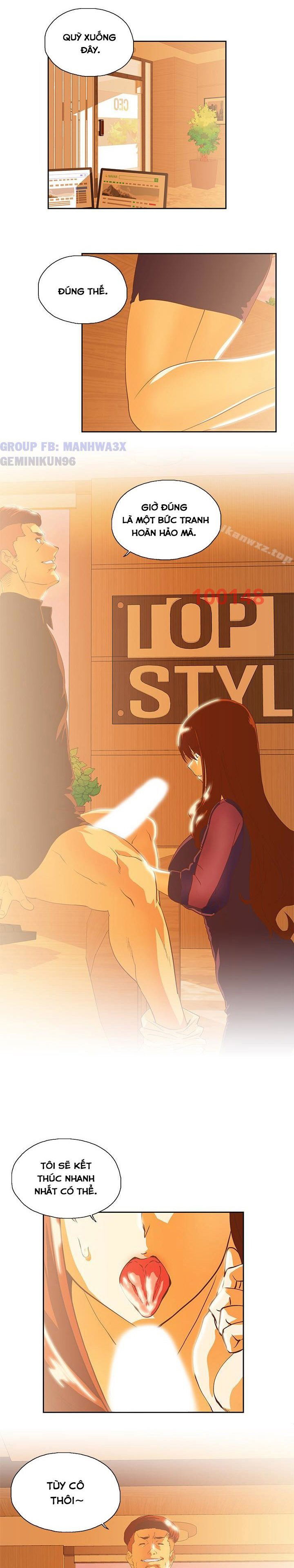 duyen-phan-chap-67-4 integer