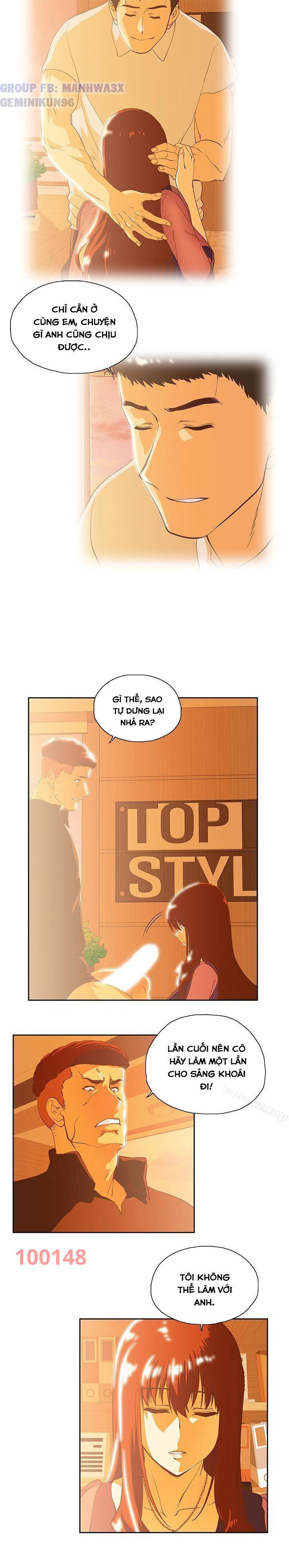 duyen-phan-chap-67-7 integer