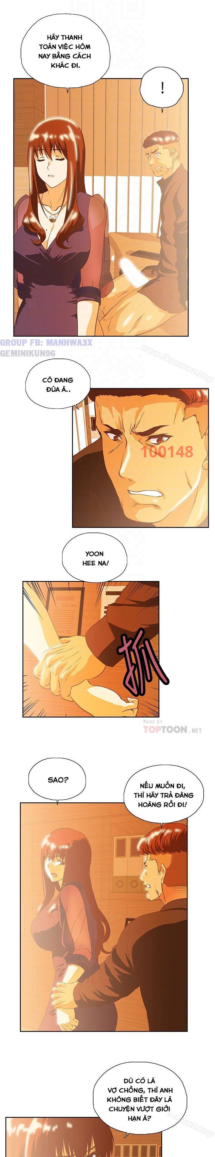 duyen-phan-chap-67-8 integer