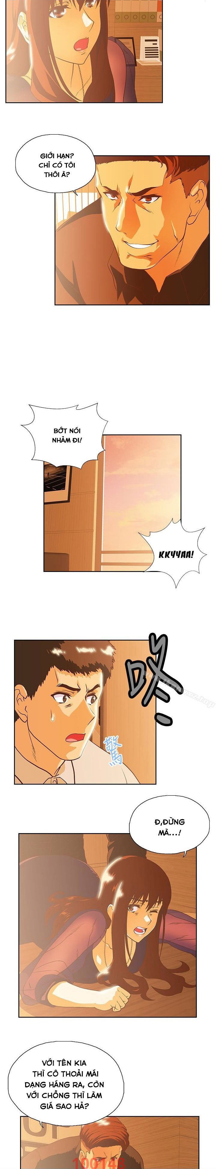 duyen-phan-chap-67-9 integer