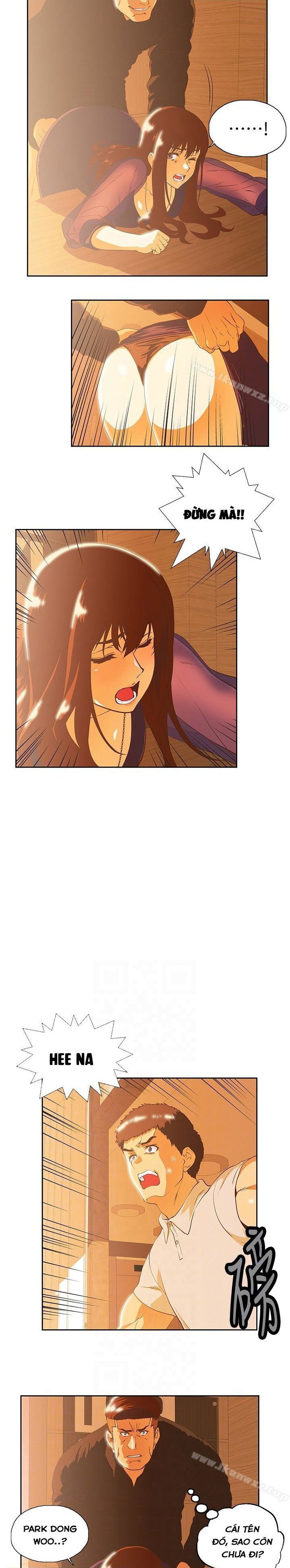 duyen-phan-chap-67-10 integer