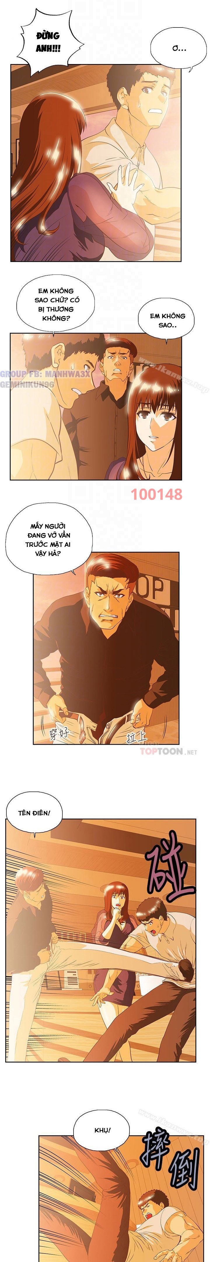 duyen-phan-chap-67-12 integer