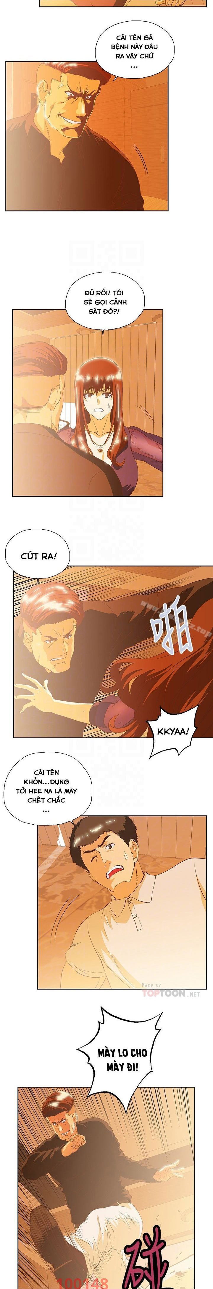 duyen-phan-chap-67-13 integer