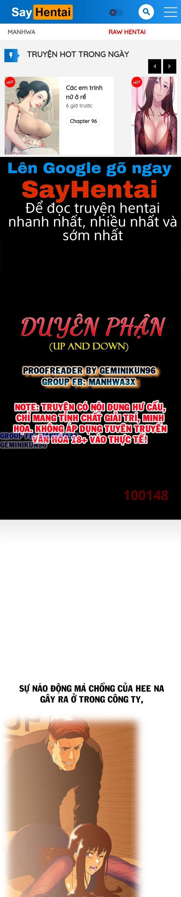 duyen-phan-chap-68-0 integer