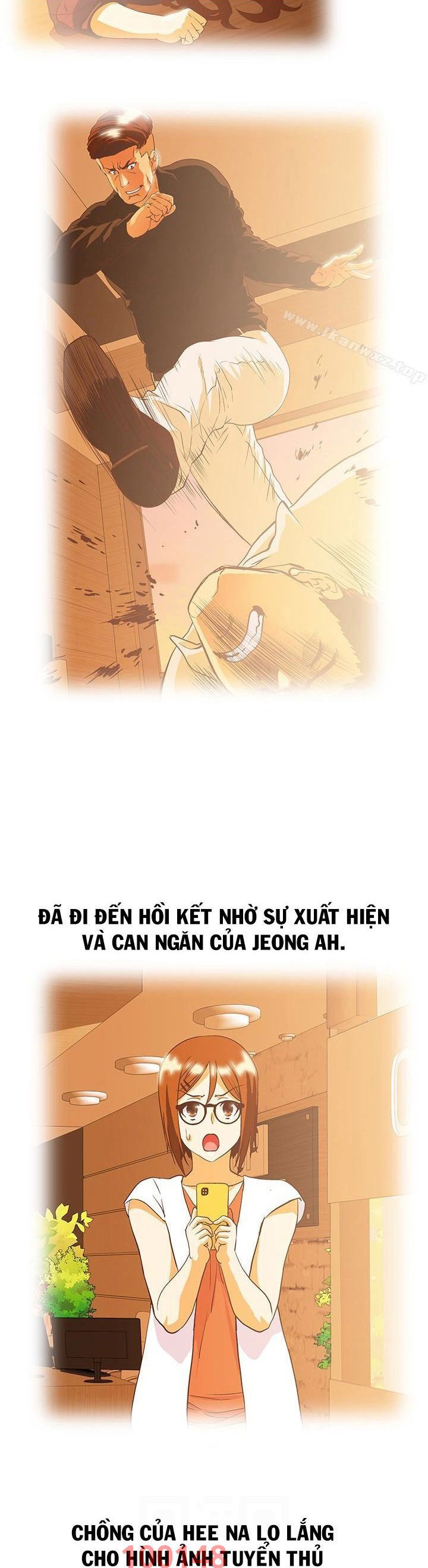 duyen-phan-chap-68-1 integer