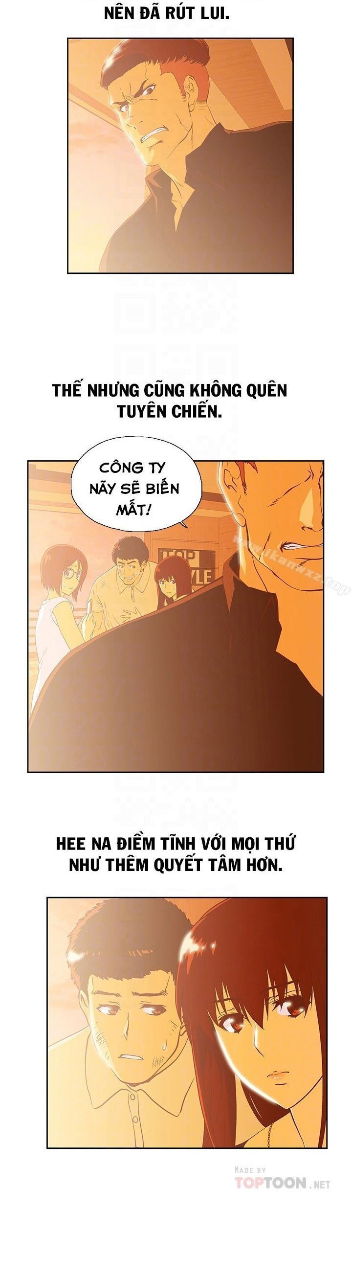 duyen-phan-chap-68-2 integer