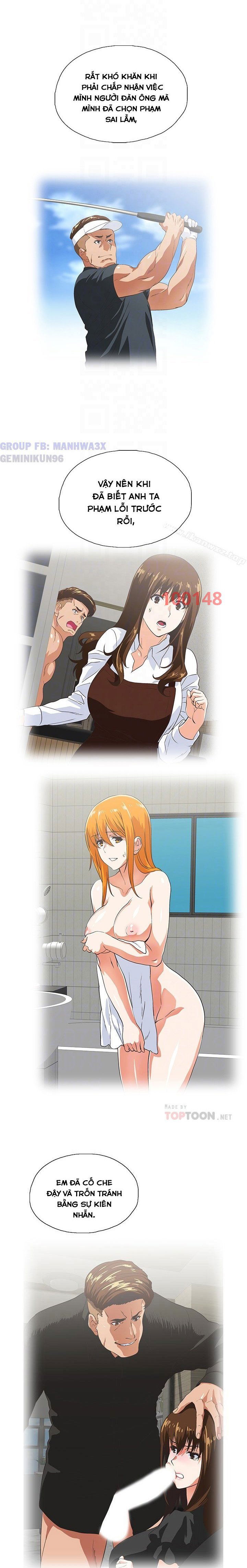 duyen-phan-chap-68-8 integer