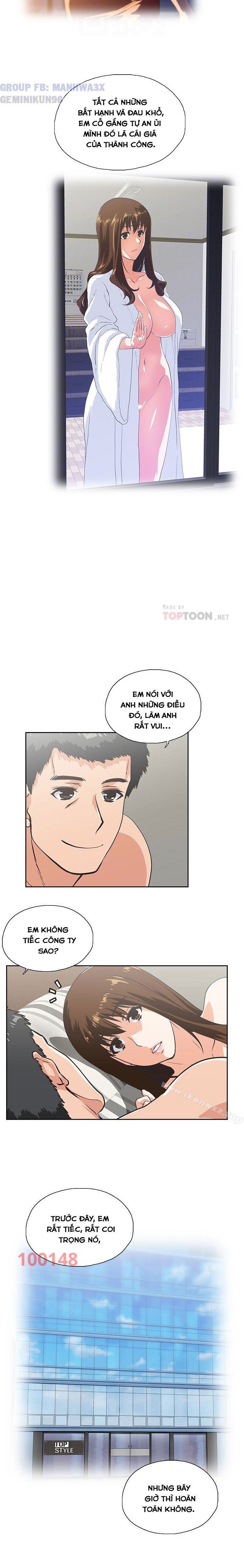 duyen-phan-chap-68-11 integer