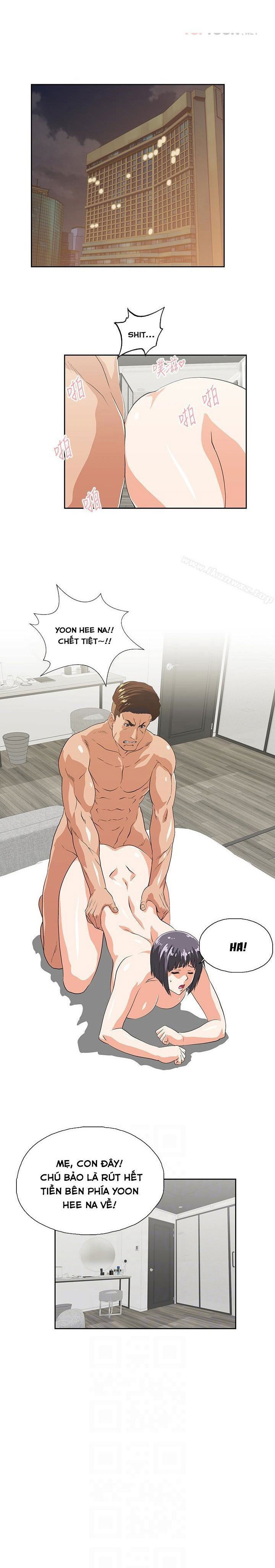 duyen-phan-chap-68-14 integer