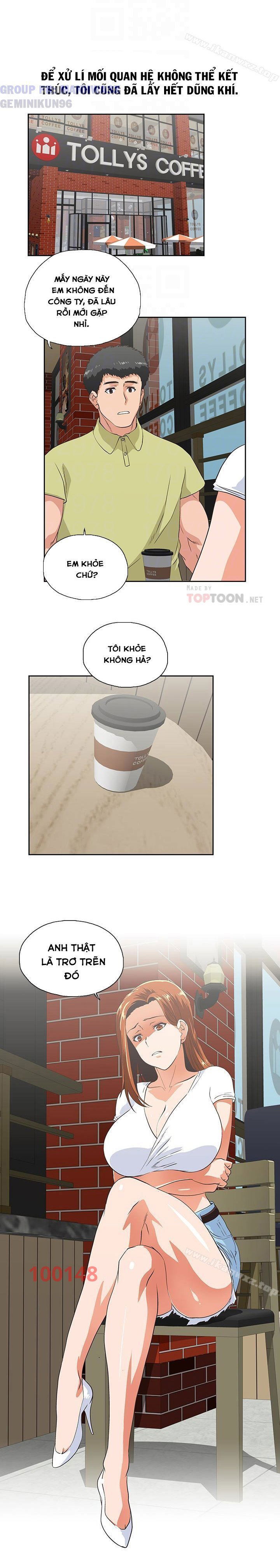 duyen-phan-chap-68-15 integer