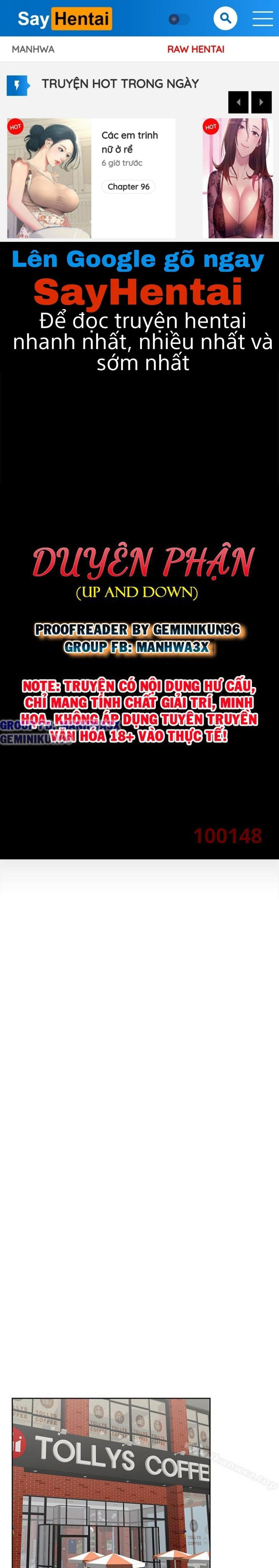 duyen-phan-chap-69-0 integer