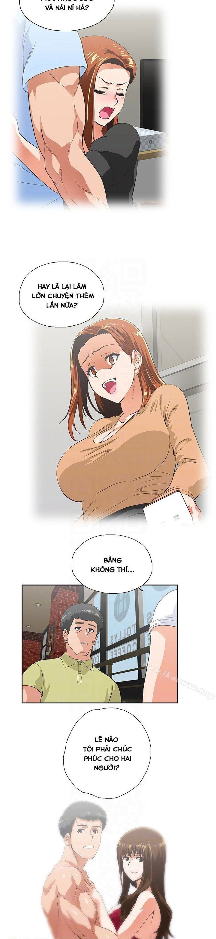 duyen-phan-chap-69-2 integer