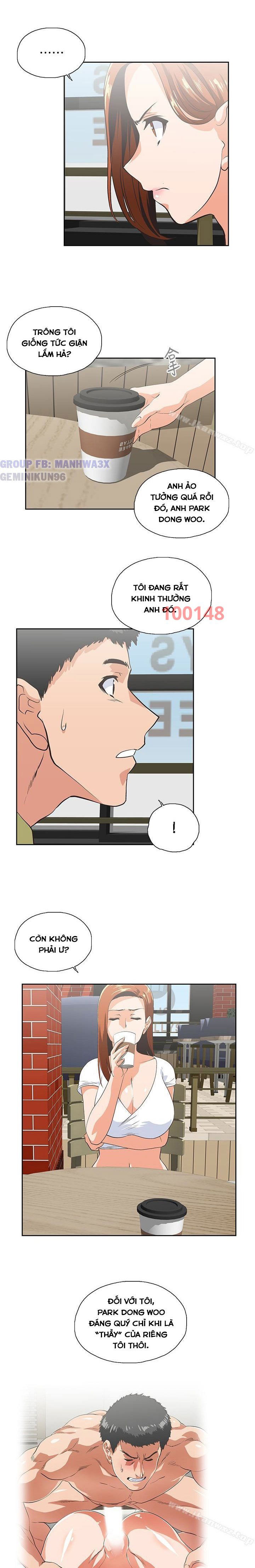 duyen-phan-chap-69-4 integer