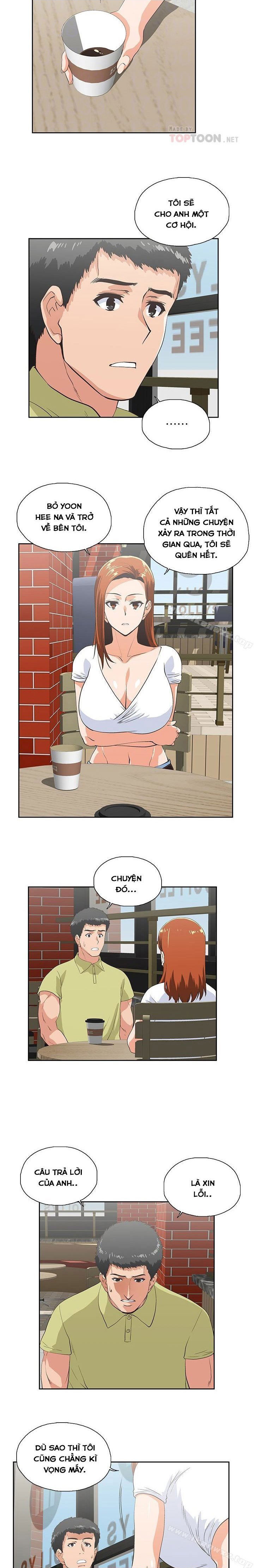 duyen-phan-chap-69-6 integer