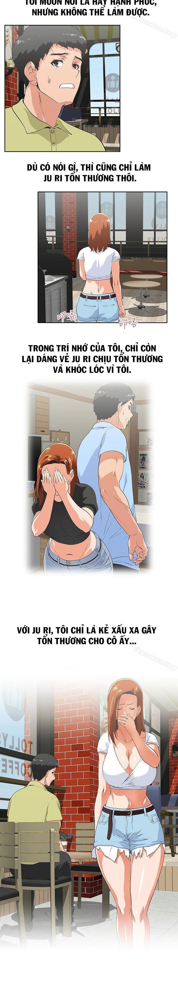 duyen-phan-chap-69-9 integer