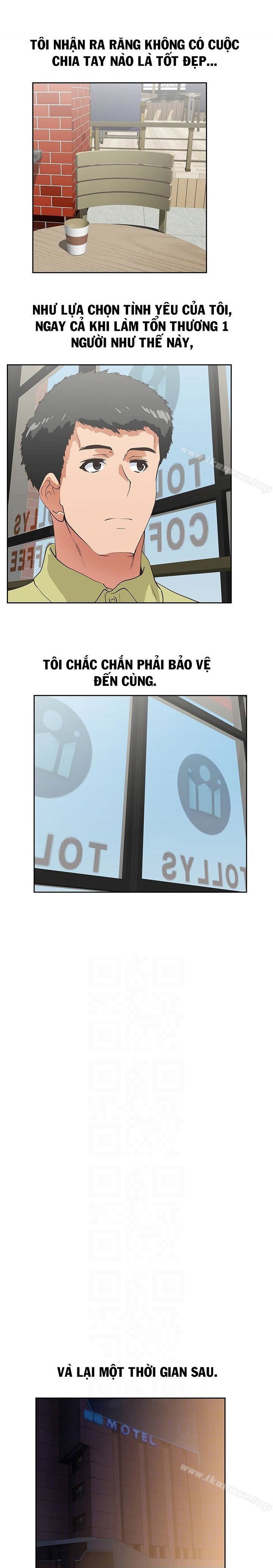 duyen-phan-chap-69-10 integer