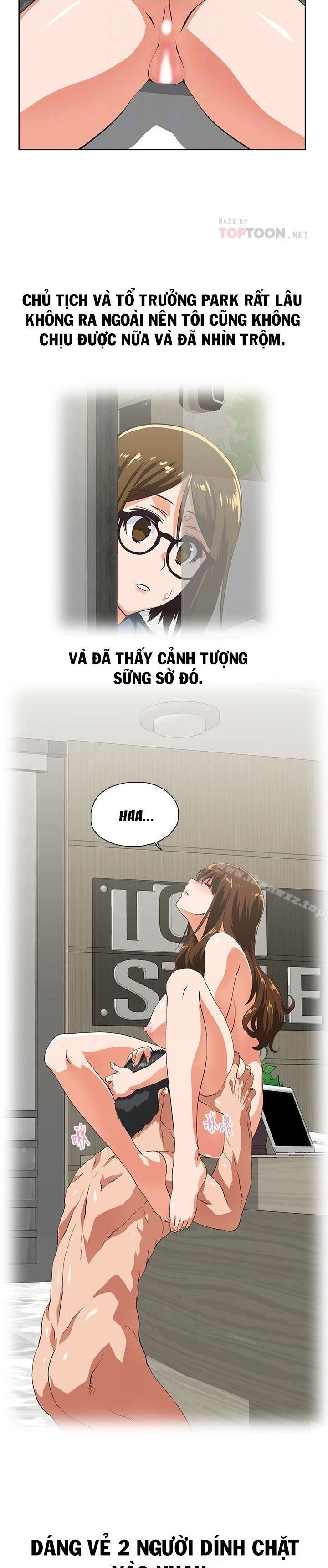 duyen-phan-chap-69-14 integer