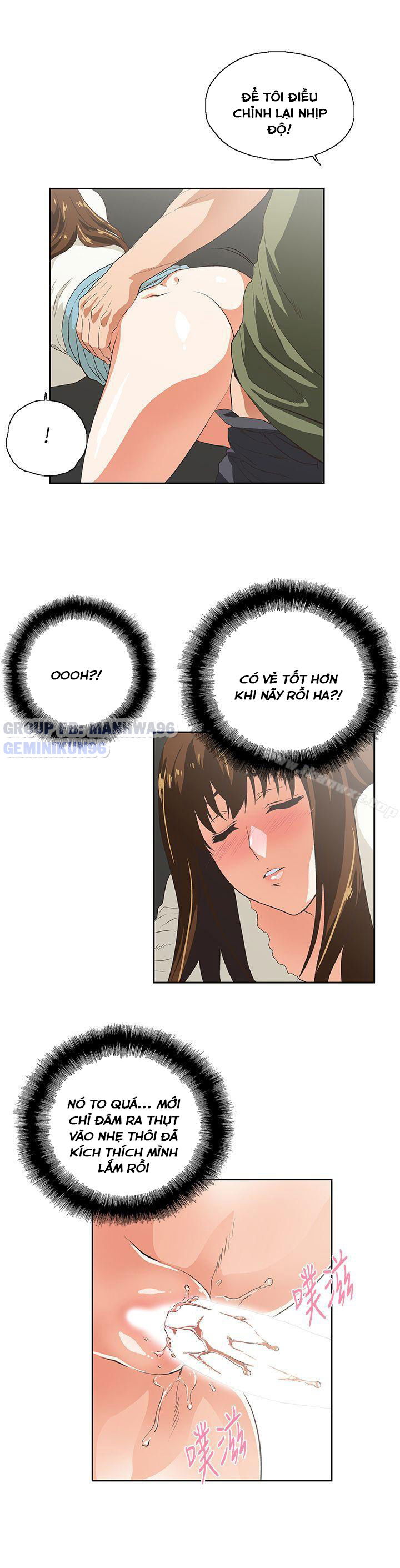 duyen-phan-chap-7-9 integer