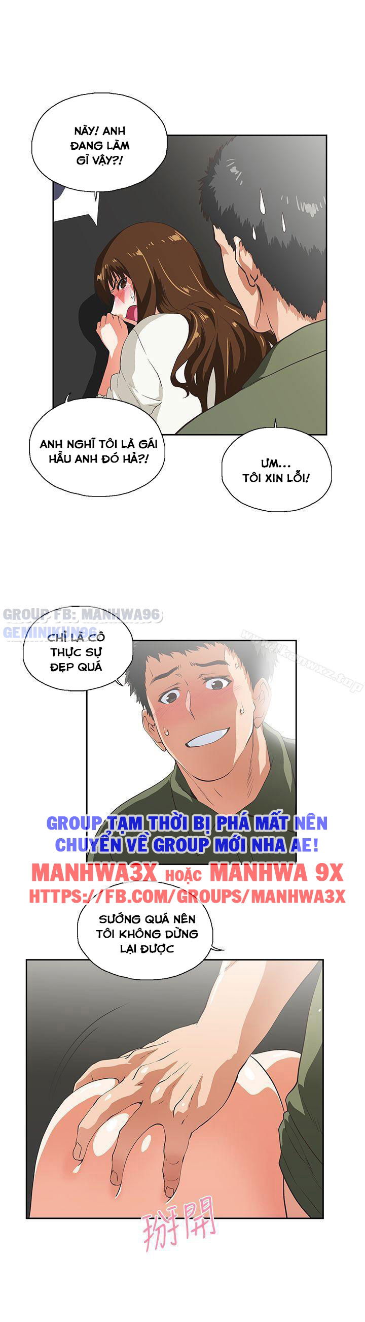 duyen-phan-chap-7-11 integer