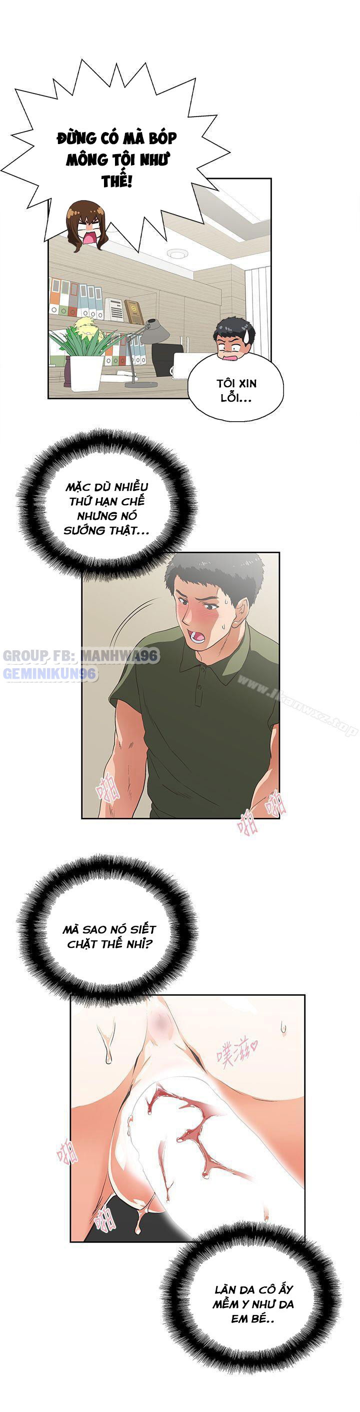 duyen-phan-chap-7-12 integer