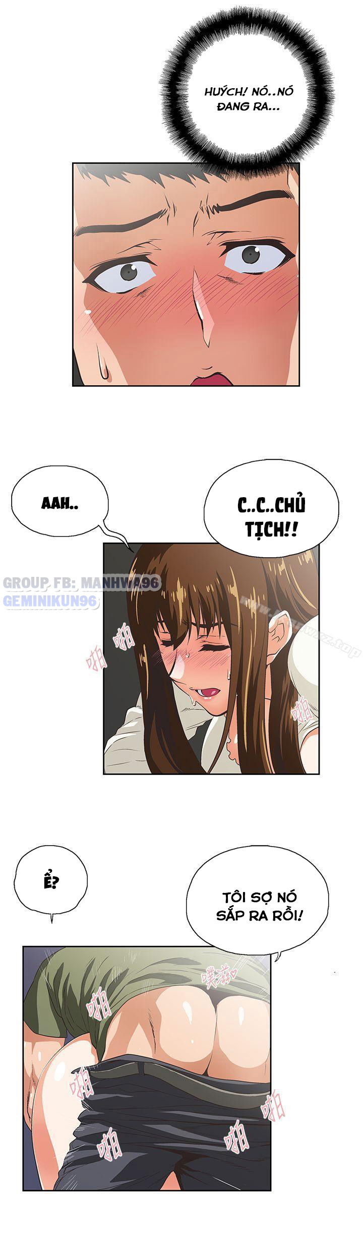 duyen-phan-chap-7-21 integer