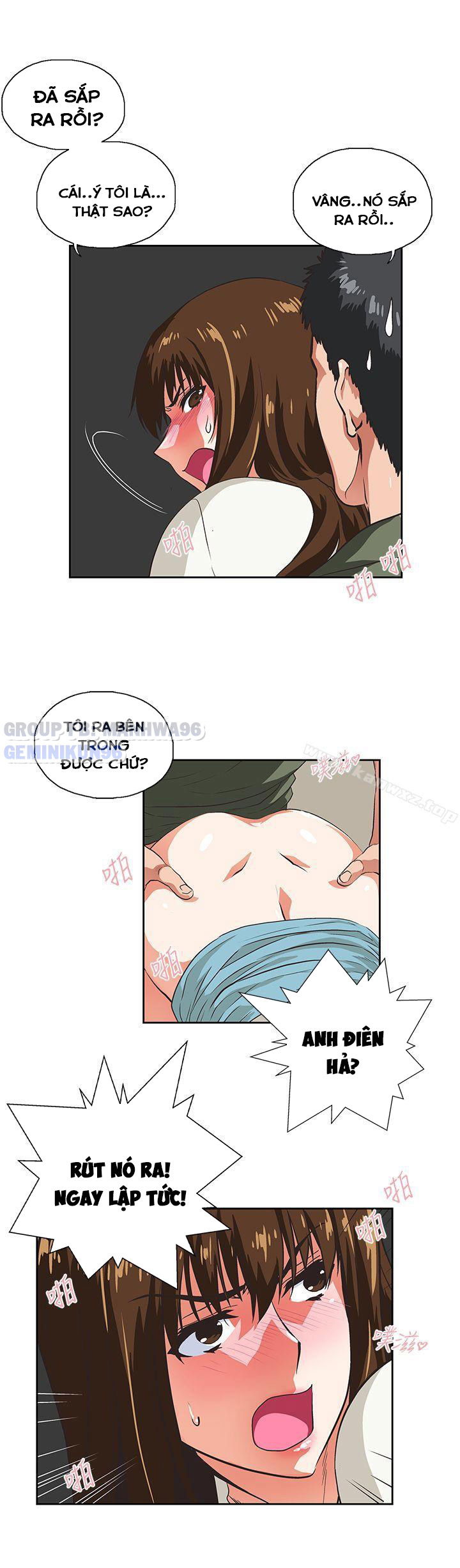 duyen-phan-chap-7-22 integer