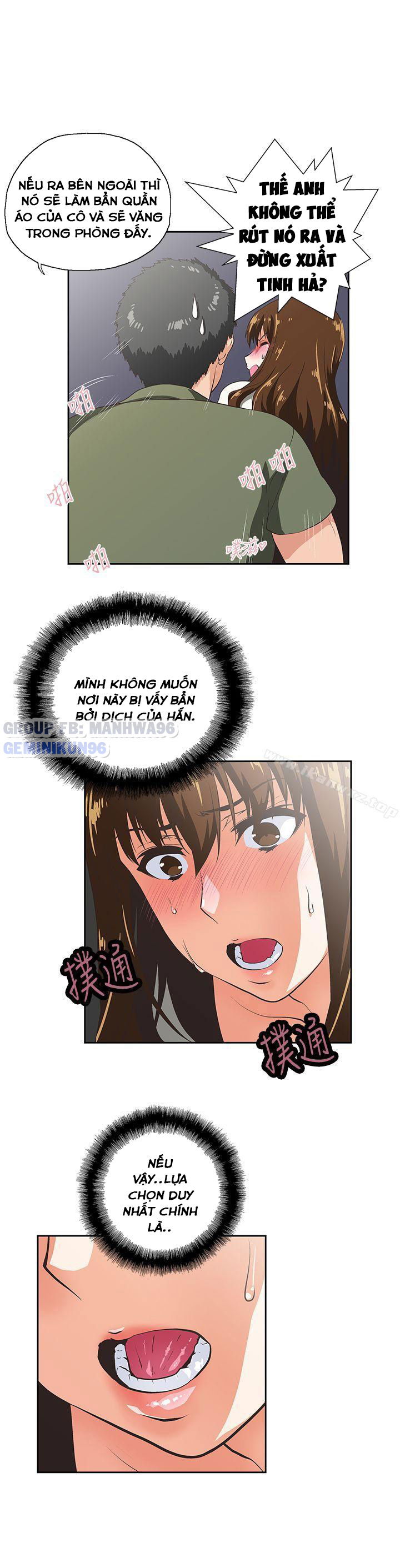 duyen-phan-chap-7-23 integer