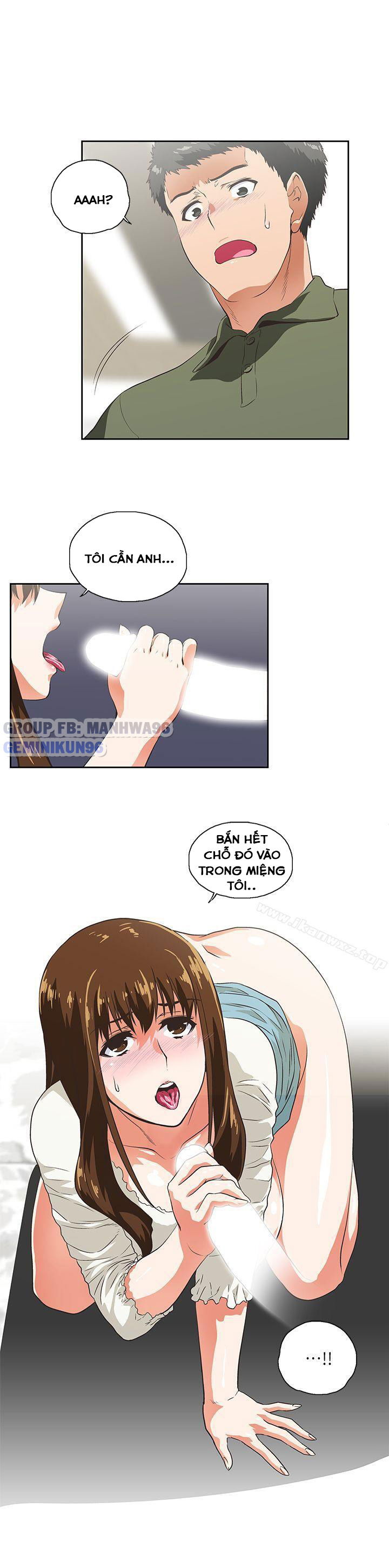 duyen-phan-chap-7-25 integer